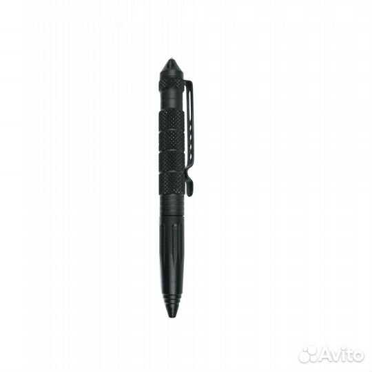 Тактическая ручка К2 блэк (tactical PEN K2 black)