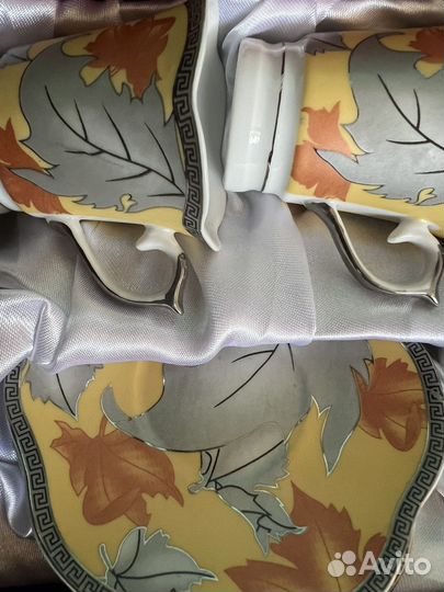 Кофейный набор