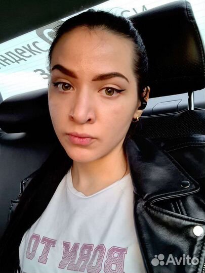 Таргетолог, Авитолог, Маркетолог, Директолог