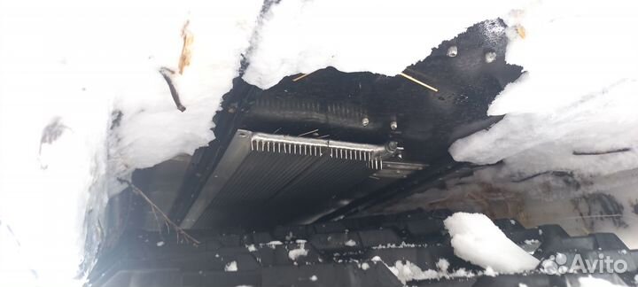 Рысь 500м к6а Сузуки