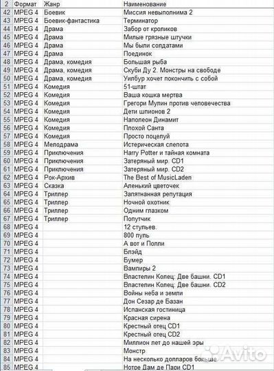 CD диски 200 штук. Игры, фильмы