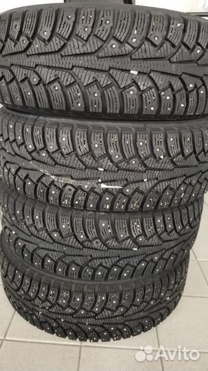Nordman 5 185/65 R15 92G