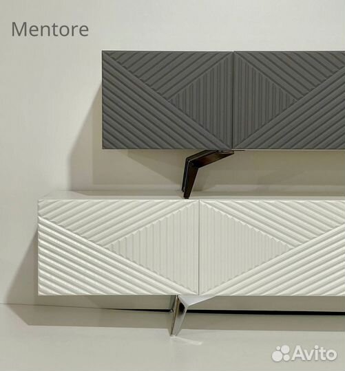 Тумба тв Bravo в наличии и под заказ