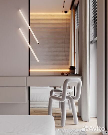 Ремонт/Дома/Коттеджи под ключ