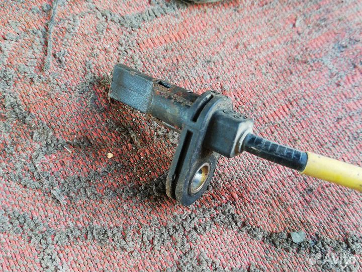 Датчик абс Киа Сид 3 CD