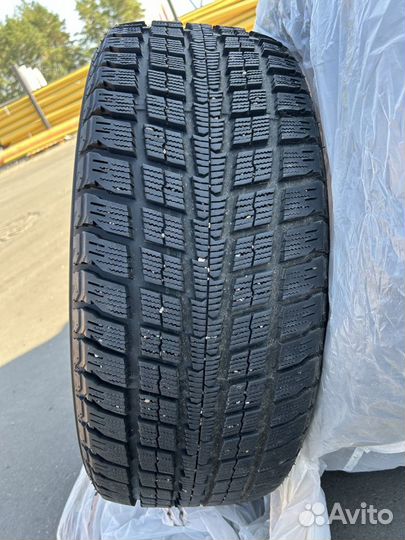 Kenda IceTec KR27 225/45 R18