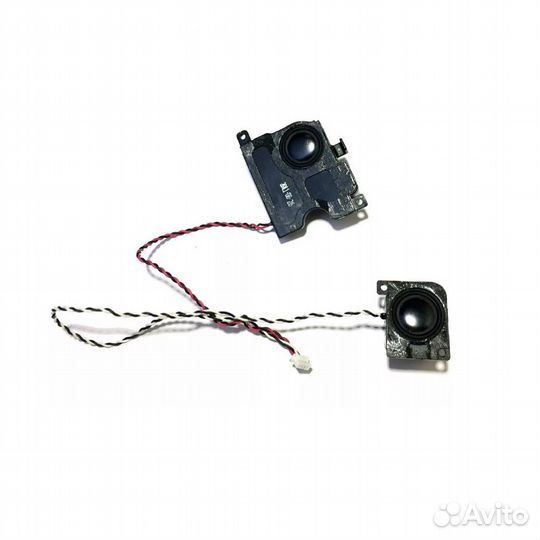 Динамики ноутбука BA96-05825A для Samsung