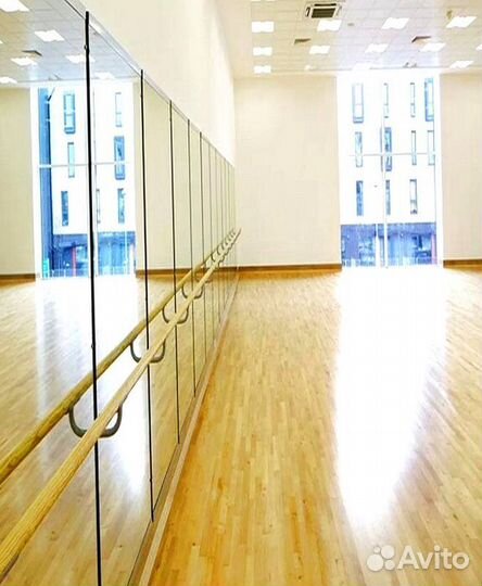 Стекло разное