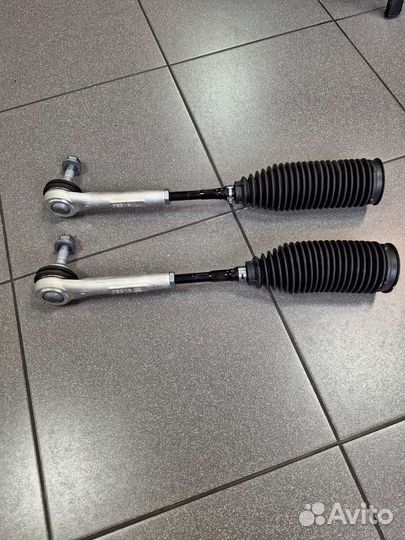 Рулевой наконечник Тесла Модель У/3