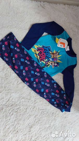 Пакет вещей на девочку 158, 12 лет. Все новое