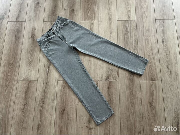 Женские джинсы Massimo Dutti оригинал размер 44-46