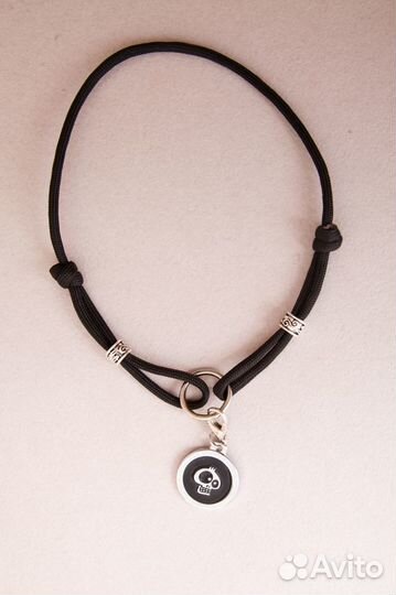 Адресники для собак, гравировка, ошейники, сворки