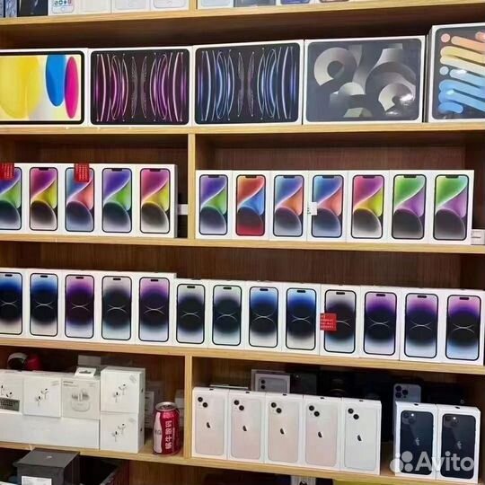 Скупка телефонов, ремонт, выкуп