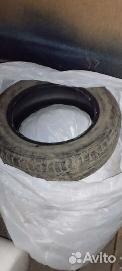 Amtel Planet DC 175/65 R14