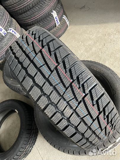 Cordiant Winter Drive PW-1 205/55 R16 94T