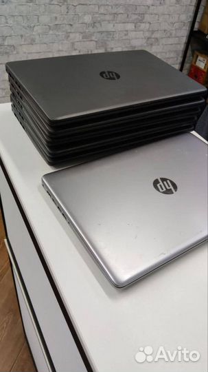 Ноутбуки с Закрытых офисов и Витрин