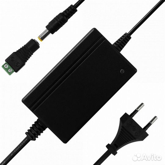 Комплект видеонаблюдения №3 Hiwatch (4 камеры ул.)