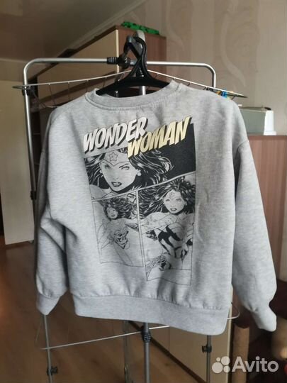 Вещи пакетом женские 40-42 размер