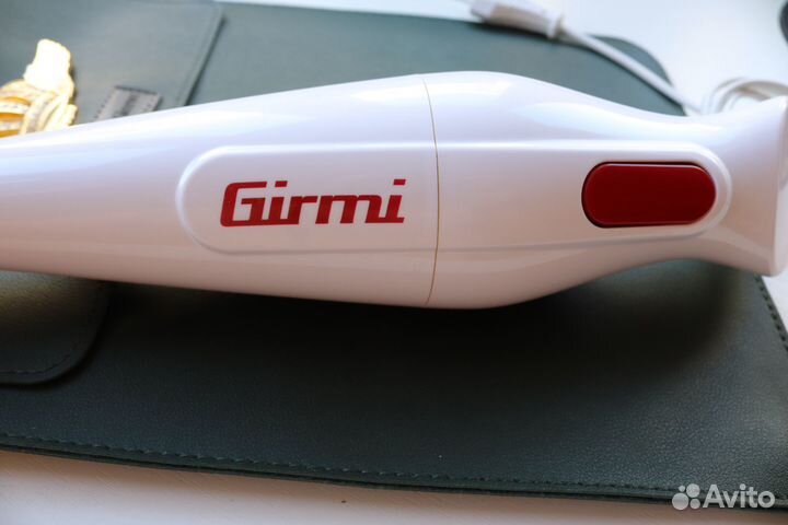 Блендер Миксер Girmi MX01