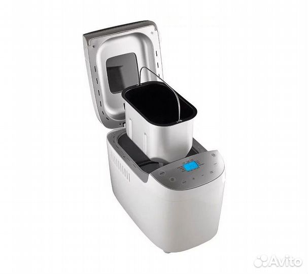 Хлебопечь gorenje BM1600WG