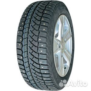 Viatti Brina Nordico V-522 205/65 R16