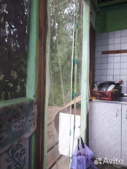 Несамоходная плавдача