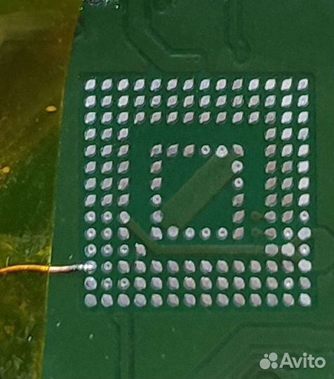 Nintendo switch Oled splatoon 3 edition Прошитая