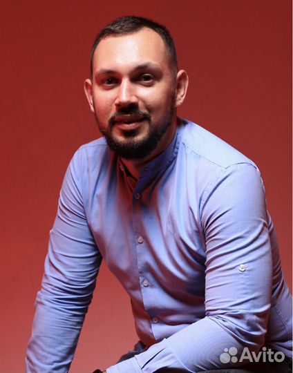 Наставник wildberries