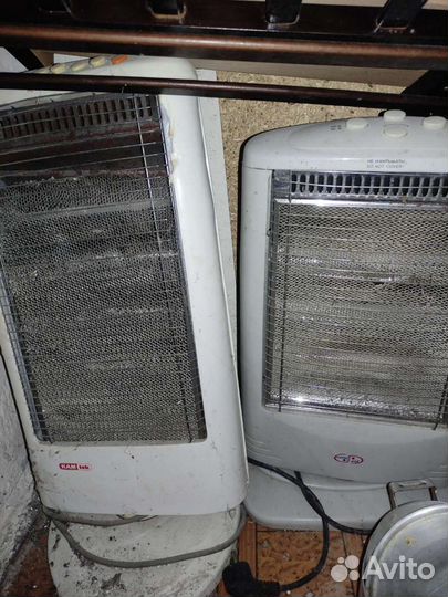 Печки для Вас