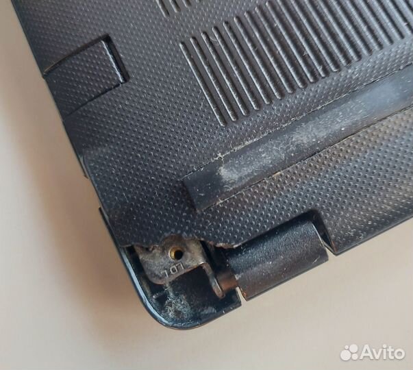 Ноутбук Acer Aspire 3 A315-42