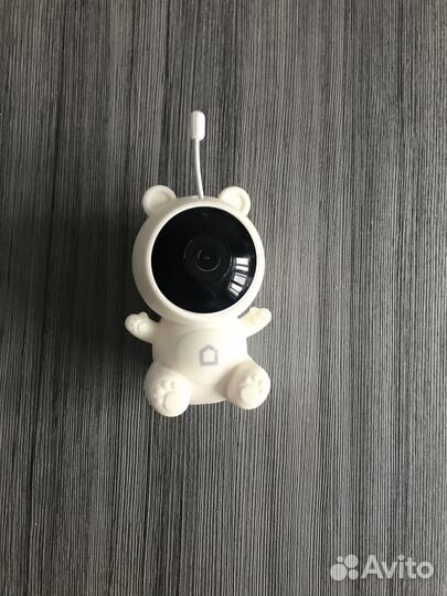 Видеоняня ifeel systems