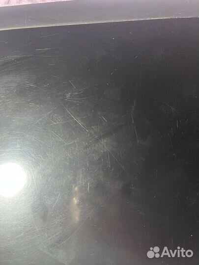 Графический планшет wacom intuos pro