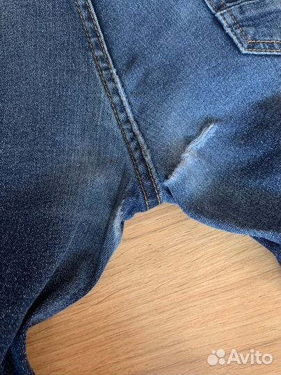 Джинсовая ткань для хендмейд творчества джинсы