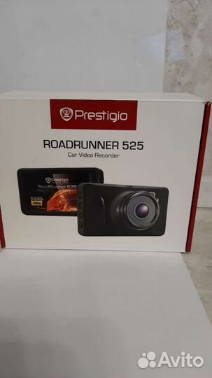 Видео регистратор автомобильный бу