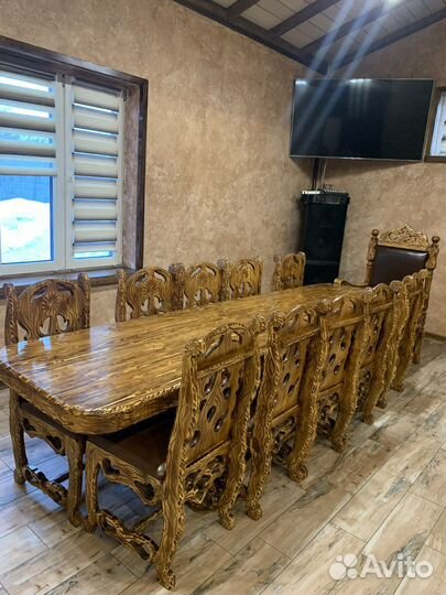 Баня Хамам Бассейн Павловский Посад