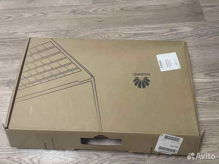 Продам ноутбук