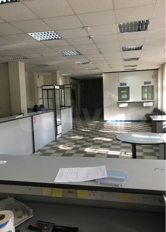 Сдам помещение свободного назначения, 130 м²