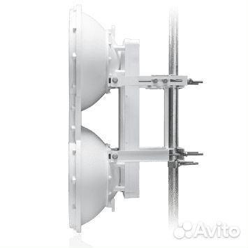 Радиорелейный мост Ubiquiti AirFiber 5