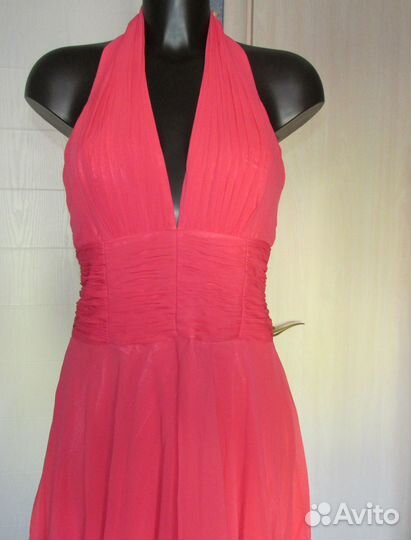 Платье ToBeBride новое