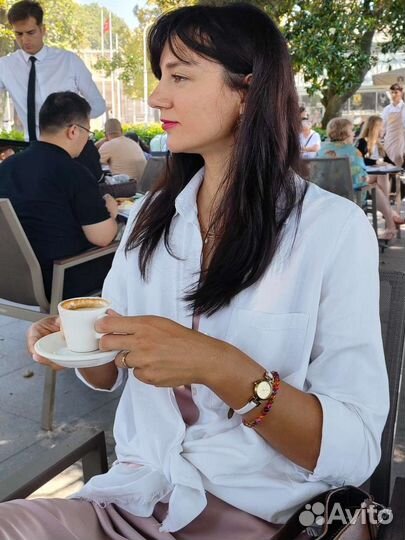 Без опыта работы