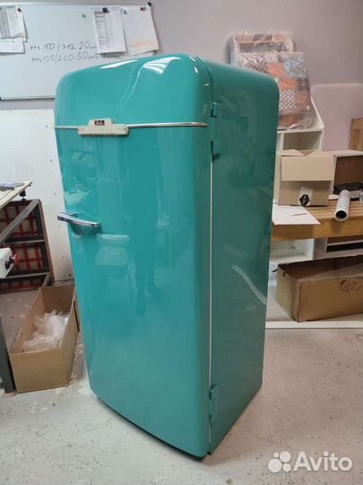 Ретро ЗИЛ Москва гарантия 2 года