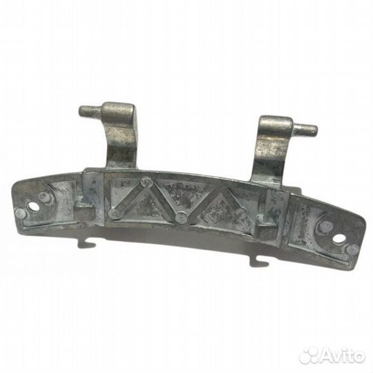 Петля люка Vestel-Whirlpool, 35007456, 2801012