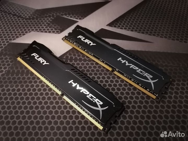 Материнская плата am3 plus