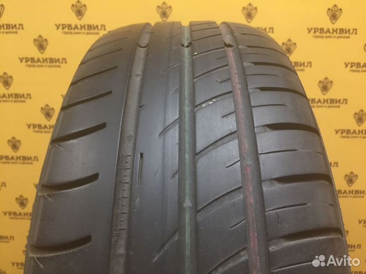 Viatti Strada Asimmetrico V-130 185/60 R14 82H