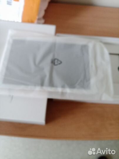 Планшет Pro14, 10.1