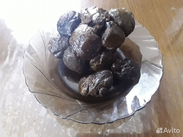 Прополис 400грамм