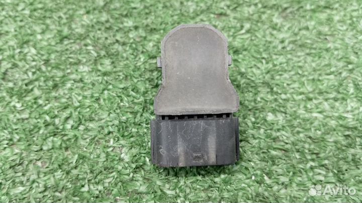 Датчик парктроника Kia Sportage