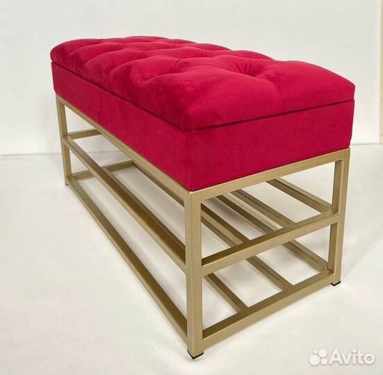 Кровать двухспальная. Бесплатная доставка