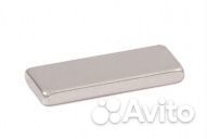 Дополнение к моделям Магнето 1272067