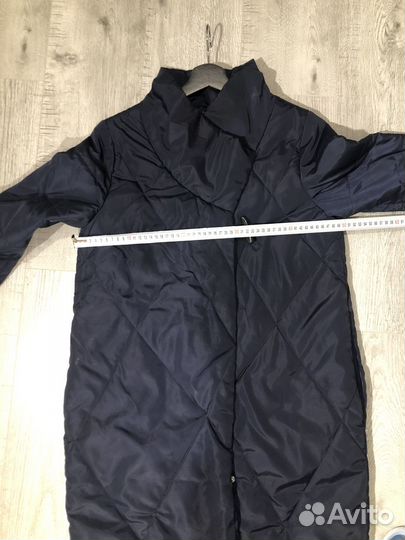 Куртки женские